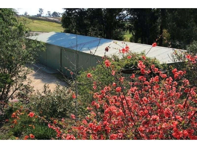 4 Flinns Road, Bairnsdale VIC 3875