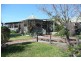 4 Flinns Road, Bairnsdale VIC 3875