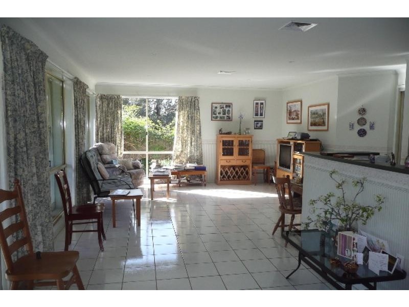 4 Flinns Road, Bairnsdale VIC 3875