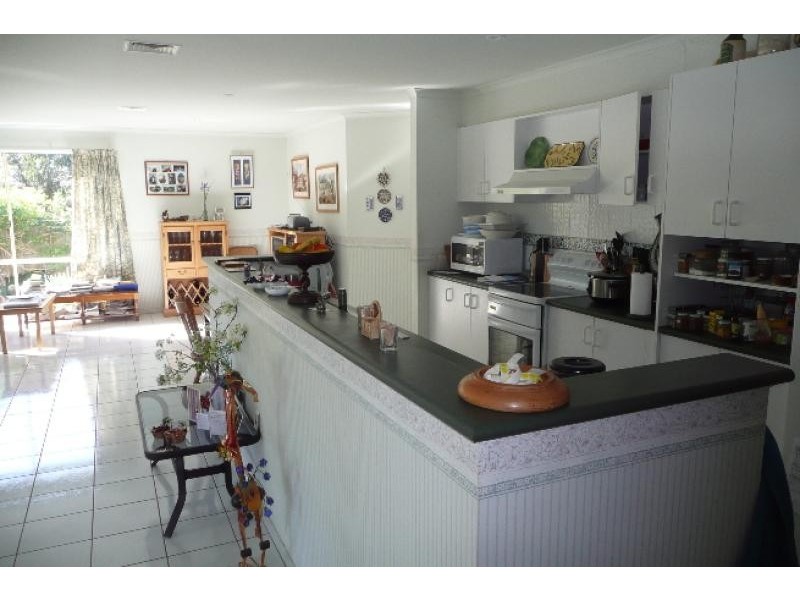 4 Flinns Road, Bairnsdale VIC 3875