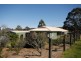 63 Great Alpine Road, Bruthen VIC 3885