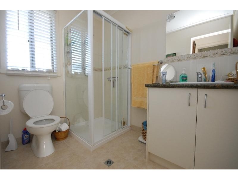 63 Great Alpine Road, Bruthen VIC 3885