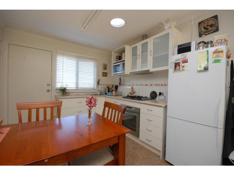 63 Great Alpine Road, Bruthen VIC 3885