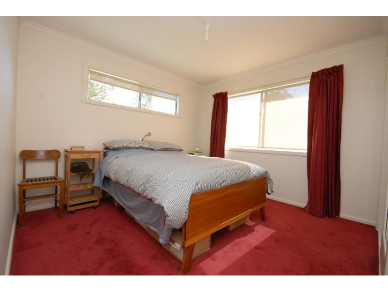 63 Great Alpine Road, Bruthen VIC 3885