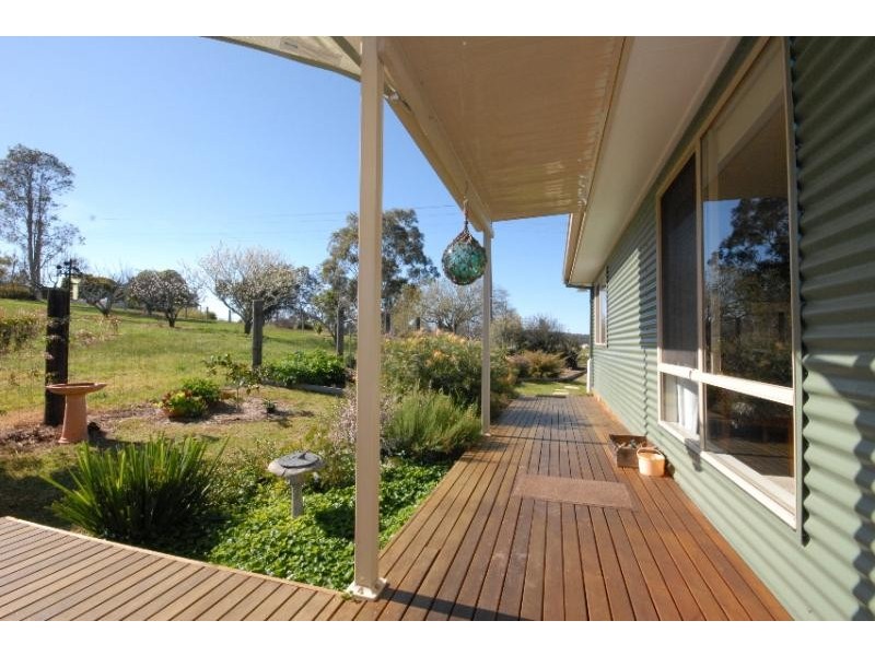 63 Great Alpine Road, Bruthen VIC 3885