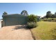 63 Great Alpine Road, Bruthen VIC 3885