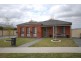 68 Gatehouse Drive, Bairnsdale VIC 3875