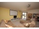 68 Gatehouse Drive, Bairnsdale VIC 3875
