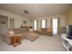 68 Gatehouse Drive, Bairnsdale VIC 3875