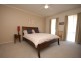68 Gatehouse Drive, Bairnsdale VIC 3875