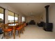68 Gatehouse Drive, Bairnsdale VIC 3875