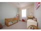 68 Gatehouse Drive, Bairnsdale VIC 3875