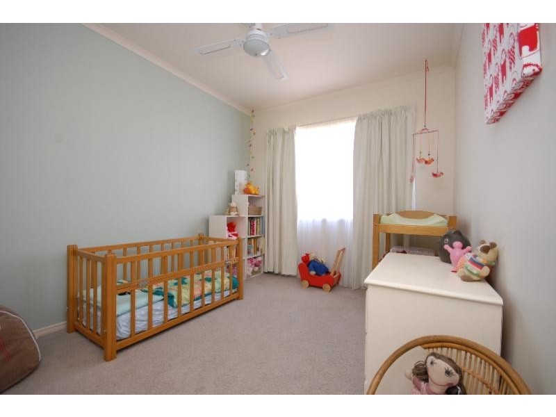 68 Gatehouse Drive, Bairnsdale VIC 3875