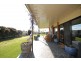 68 Gatehouse Drive, Bairnsdale VIC 3875