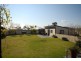 68 Gatehouse Drive, Bairnsdale VIC 3875
