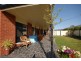 68 Gatehouse Drive, Bairnsdale VIC 3875