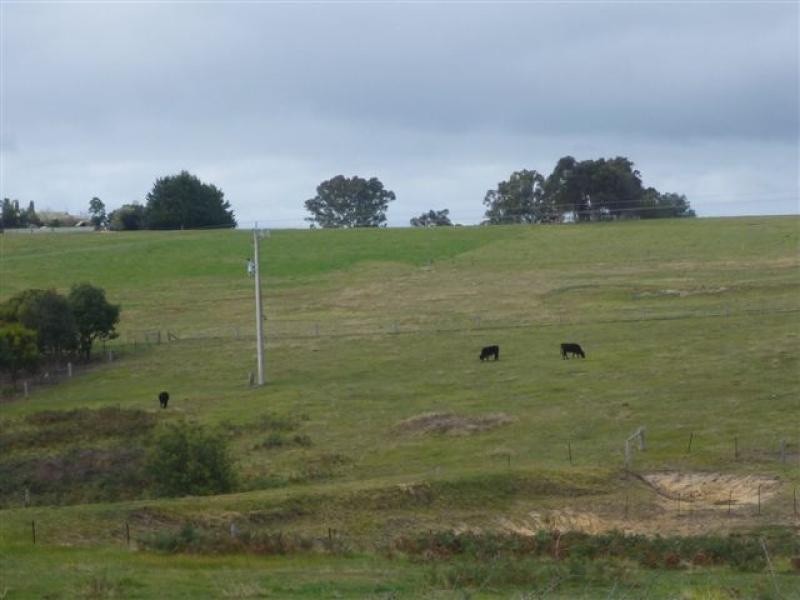 3/ Hodges Estate Road, Ellaswood VIC 3875