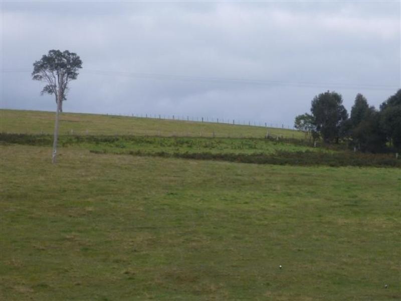 3/ Hodges Estate Road, Ellaswood VIC 3875