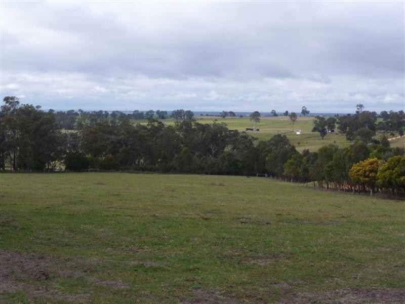 2/ Fischers Lane, Ellaswood VIC 3875