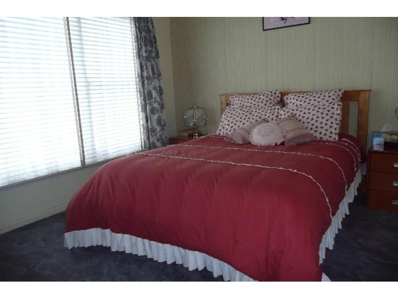 224 Macleod Street, Bairnsdale VIC 3875