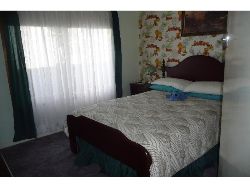 224 Macleod Street, Bairnsdale VIC 3875