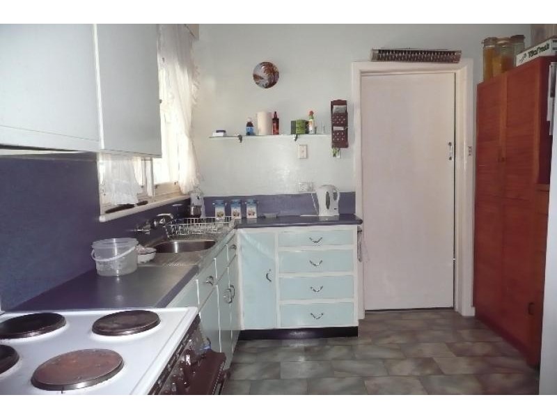 224 Macleod Street, Bairnsdale VIC 3875