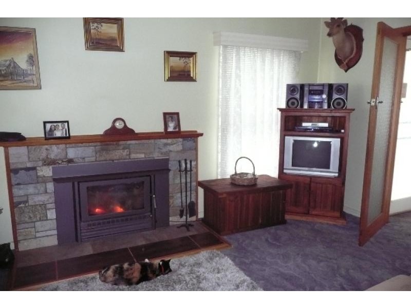 224 Macleod Street, Bairnsdale VIC 3875