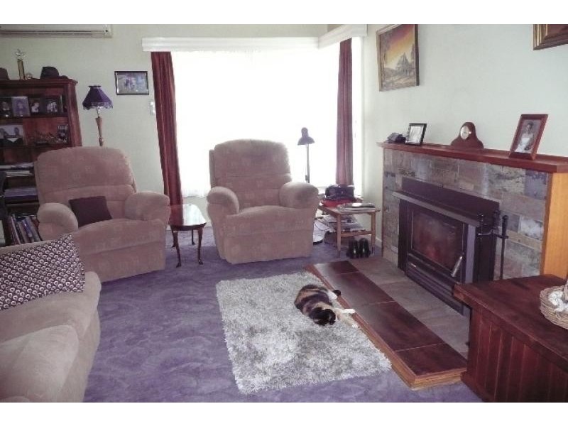 224 Macleod Street, Bairnsdale VIC 3875