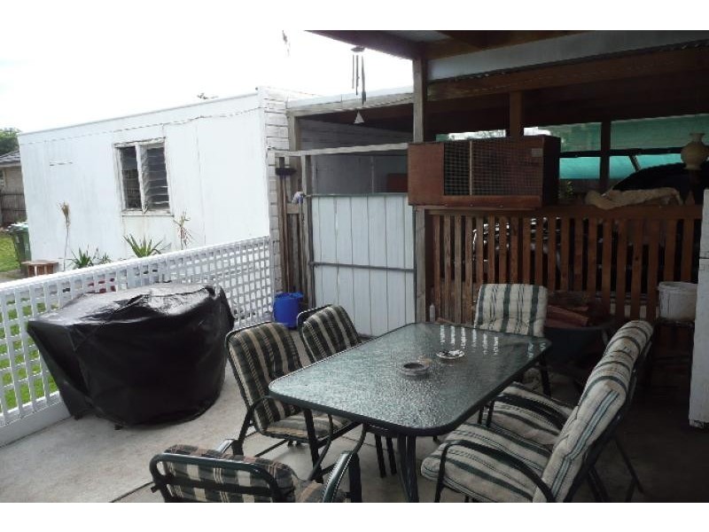 224 Macleod Street, Bairnsdale VIC 3875