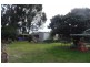 224 Macleod Street, Bairnsdale VIC 3875