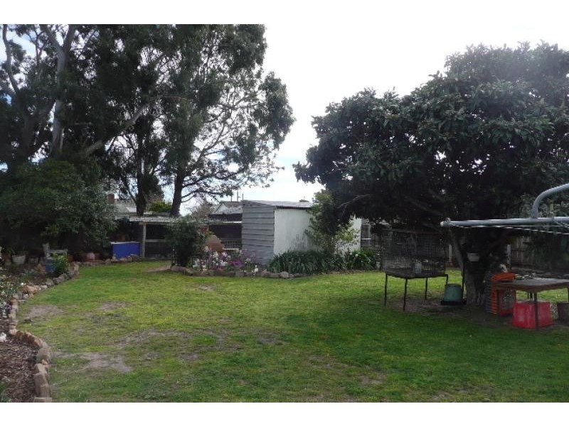 224 Macleod Street, Bairnsdale VIC 3875