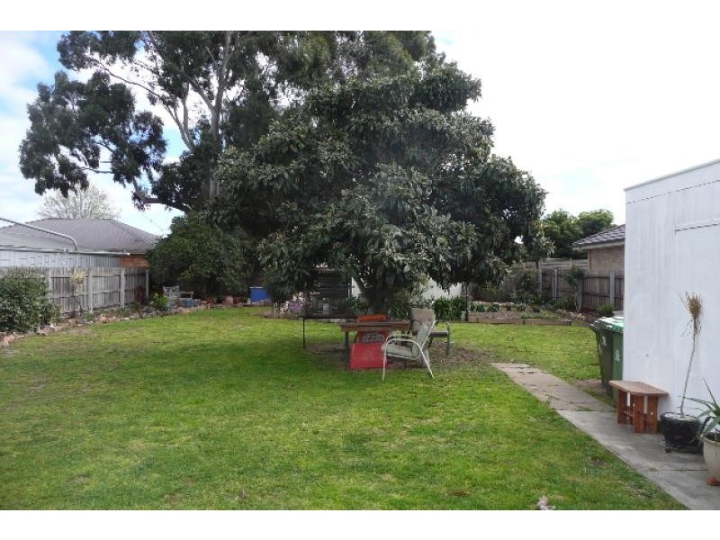 224 Macleod Street, Bairnsdale VIC 3875
