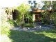 2 Sylvia Court, Mallacoota VIC 3892