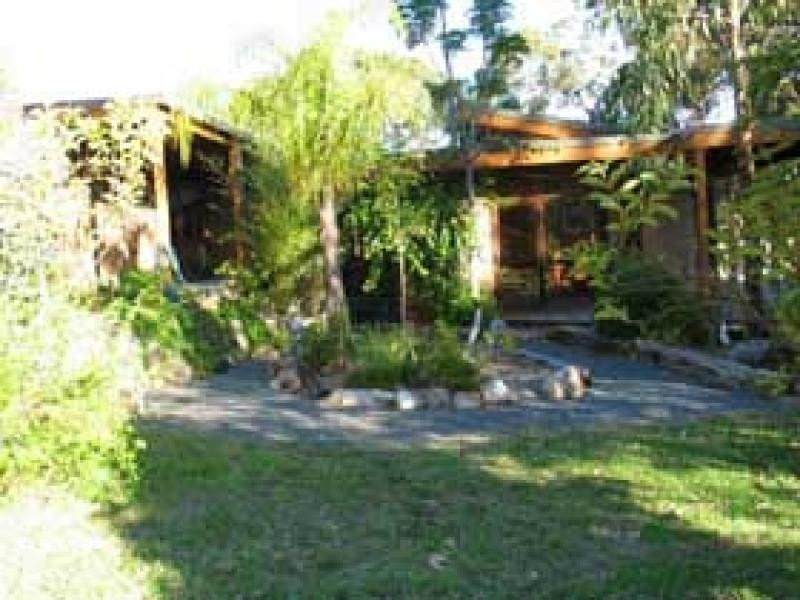 2 Sylvia Court, Mallacoota VIC 3892