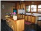 2 Sylvia Court, Mallacoota VIC 3892