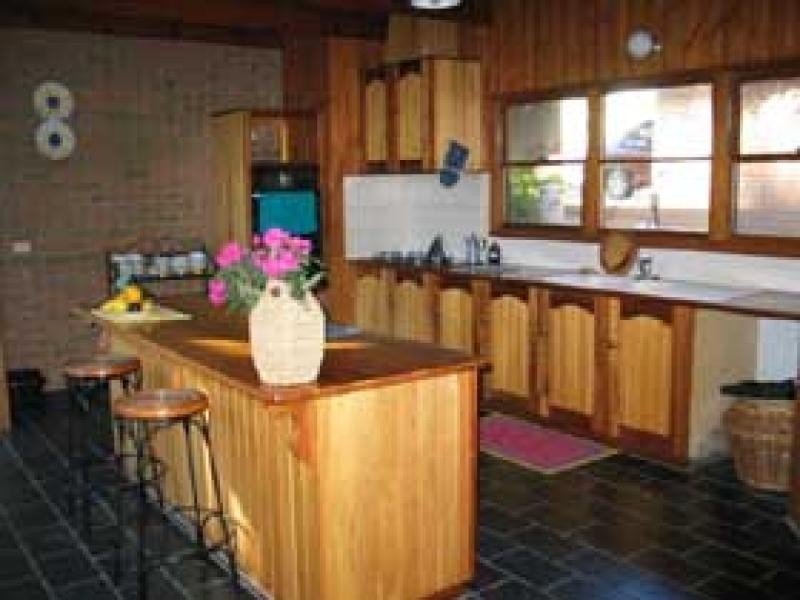 2 Sylvia Court, Mallacoota VIC 3892