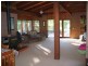 2 Sylvia Court, Mallacoota VIC 3892