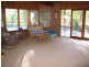 2 Sylvia Court, Mallacoota VIC 3892