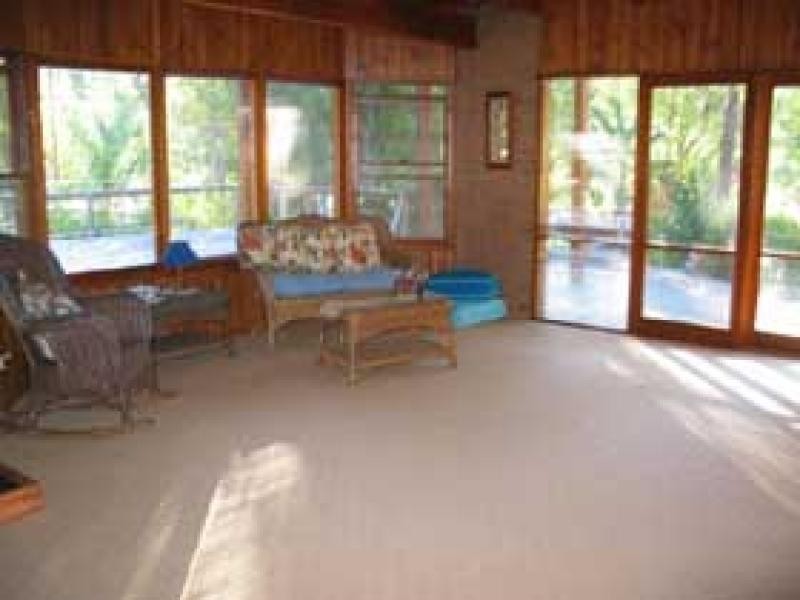 2 Sylvia Court, Mallacoota VIC 3892