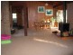 2 Sylvia Court, Mallacoota VIC 3892