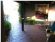 2 Sylvia Court, Mallacoota VIC 3892