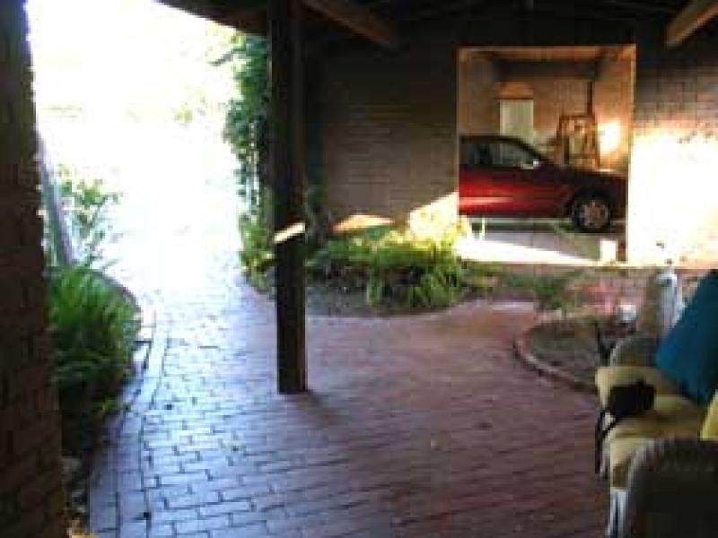 2 Sylvia Court, Mallacoota VIC 3892