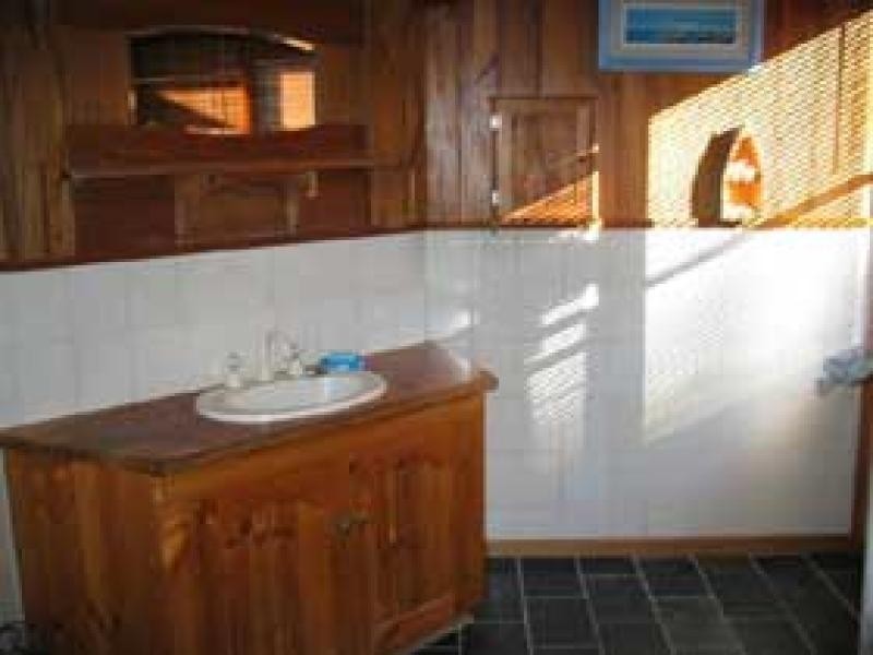 2 Sylvia Court, Mallacoota VIC 3892