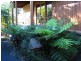 2 Sylvia Court, Mallacoota VIC 3892