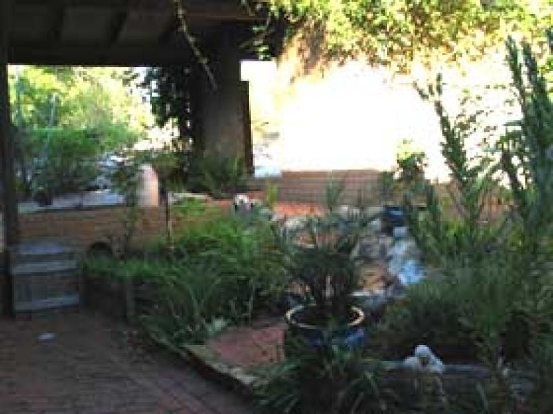 2 Sylvia Court, Mallacoota VIC 3892
