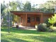 2 Sylvia Court, Mallacoota VIC 3892