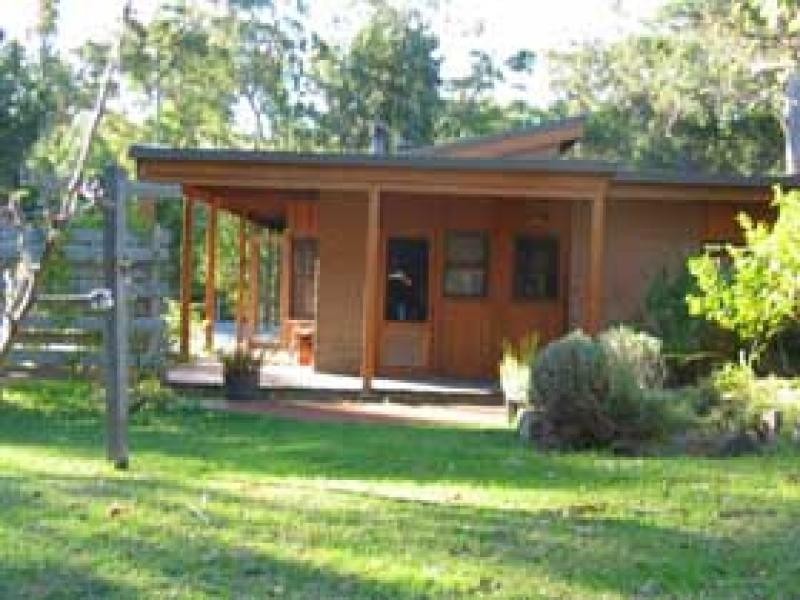 2 Sylvia Court, Mallacoota VIC 3892