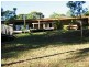 2 Sylvia Court, Mallacoota VIC 3892