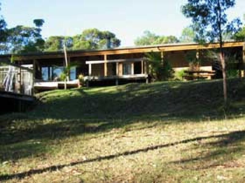 2 Sylvia Court, Mallacoota VIC 3892