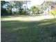 2 Sylvia Court, Mallacoota VIC 3892